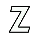 File:Emblem Z.png