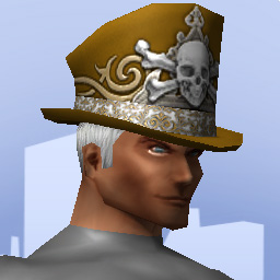 File:SB2 Male Occult Hat.jpg