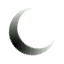 File:Emblem moon 1.png