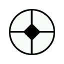 File:Emblem Symbol 06.png