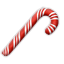 File:Salvage Candy Cane.png