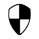 File:Emblem Shield 01.png