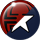 File:CoVH Game Icon.png