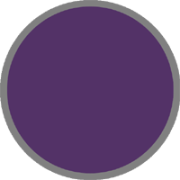 File:Color 533267.png