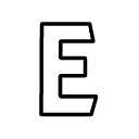 File:Emblem E.png