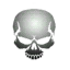 File:Emblem skull 1.png