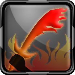 File:Power Set Icon-Fiery Melee.png