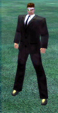 File:Crey Agent Costume.png