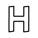 File:Emblem H.png