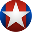 File:PWiki Logo NoText.png