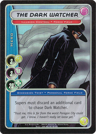 File:CCG SO 007F The Dark Watcher.png