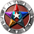File:Badge arena Star Hero 2.png