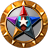 File:Badge arena Star Hero 4.png