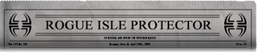 Newspapercontact title a.png