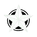 File:Emblem Star 9.png