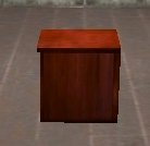 File:BI Cabinet Wooden Counter 3.jpg