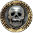File:Badge villain skulls.png