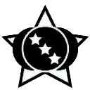 File:Emblem V Freedom Phalanx 01.png