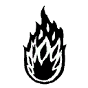 File:Emblem Comet 02.png