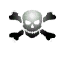File:Emblem skull 2.png