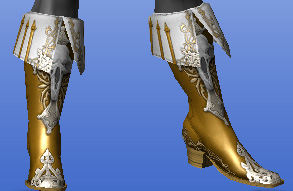 File:SB2 Male Baron Occult Boots.jpg