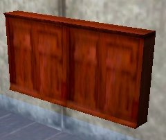 File:BI Cabinet Wooden Wall.jpg