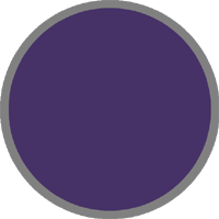 File:Color 463267.png