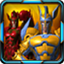 File:ParagonMarket CostumeSet Valkyrie.png