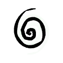 File:Emblem Swirl 02.png