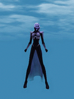 File:Ghost Widow Emote Taunt1.gif