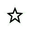 File:Emblem star 3.png
