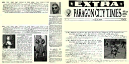 File:Paragontimes1.png