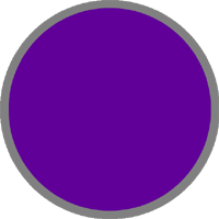 File:Color 600099.png