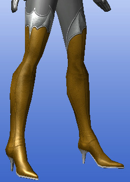 File:SB2 Female Witch Tight Boots.jpg