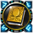 File:Badge event halloween2010 gold.png