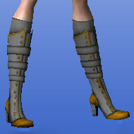 File:SPP Female Classic Steampunk Boots.jpg
