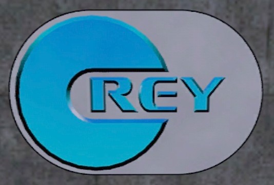 File:Crey Logo1.jpg