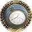 File:V badge TimeEchoes.png