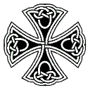 File:Emblem Celtic 03.png