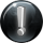 File:Neutral Game Icon.png
