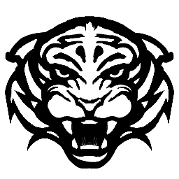 File:Emblem V Tiger 01.png