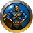 Badge HeroAlignmentMission.png