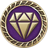 Badge i26 mission diamond.png