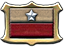 Badge stature 05.png