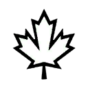 File:Emblem Maple Leaf 01.png