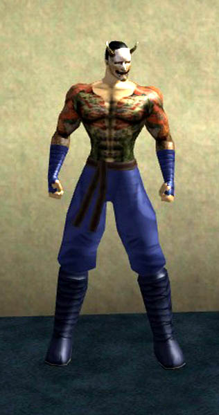 File:Gladiator Serpent Blue Ink Man.jpg