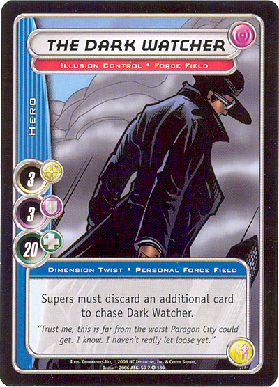 File:CCG SO 007 The Dark Watcher.png