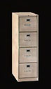 File:Contact Small File Cabinet.jpg