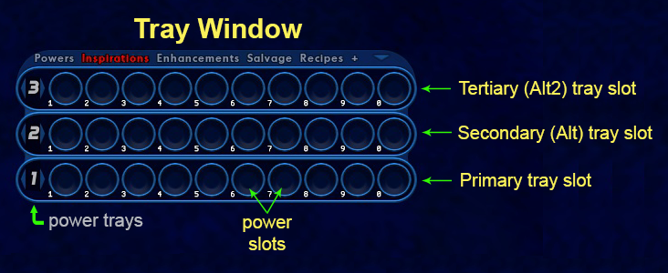 File:COHPowerTrays3.png