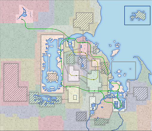 File:Citymap.png